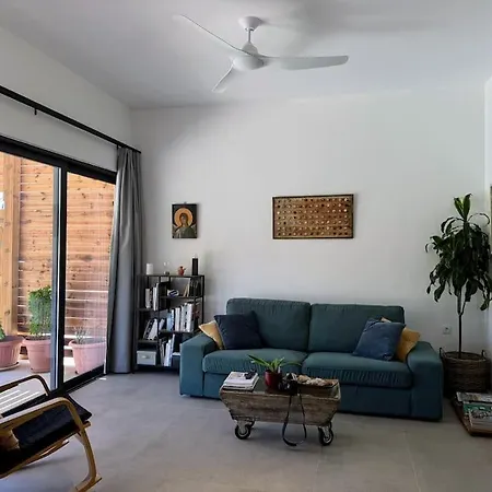 Holiday home South Palms Luxury *