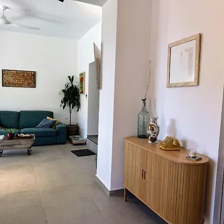 South Palms Luxury *